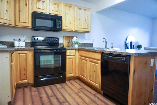 484 E 475 N, Ogden, UT 84404 — photo 4