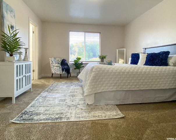 484 E 475 N, Ogden, UT 84404 — photo 12