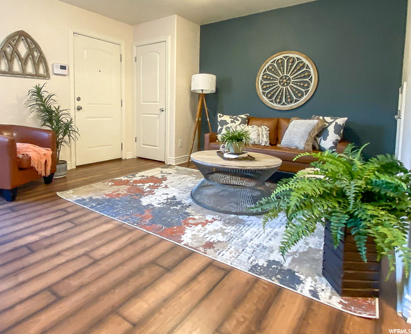 484 E 475 N, Ogden, UT 84404 — photo 10