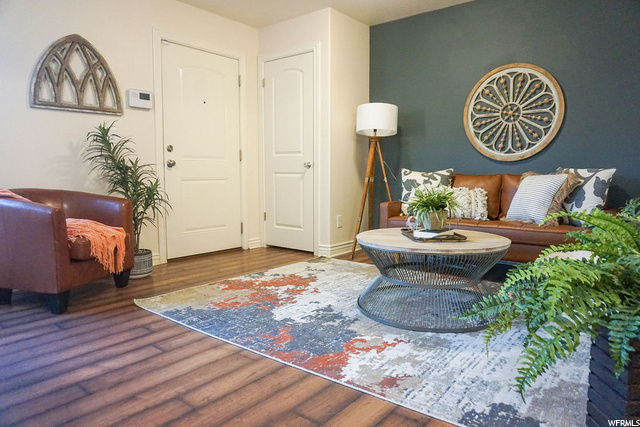 484 E 475 N, Ogden, UT 84404 — photo 9