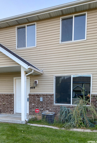 484 E 475 N, Ogden, UT 84404 — photo 2