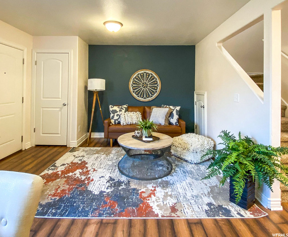 484 E 475 N, Ogden, UT 84404 — photo 8