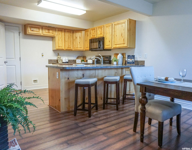 484 E 475 N, Ogden, UT 84404 — photo 6