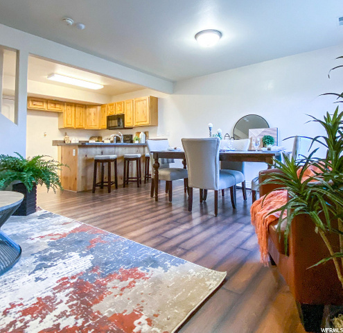 484 E 475 N, Ogden, UT 84404 — photo 5