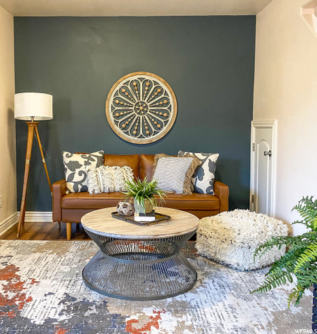 484 E 475 N, Ogden, UT 84404 — photo 11