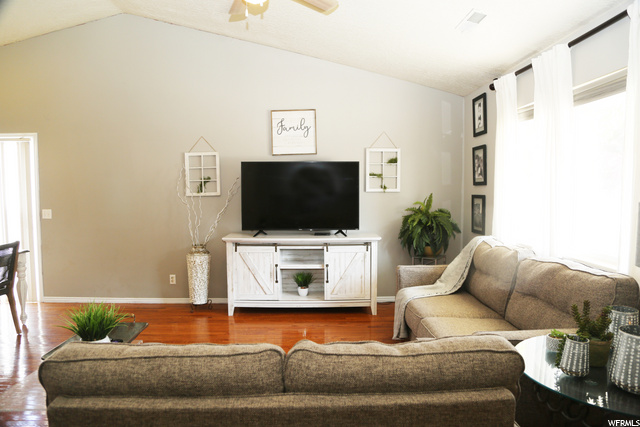 1333 N Monroe Blvd, Ogden, UT 84404 — photo 3