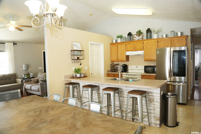 1333 N Monroe Blvd, Ogden, UT 84404 — photo 5