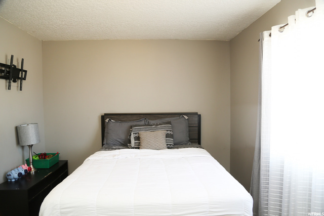 1333 N Monroe Blvd, Ogden, UT 84404 — photo 12