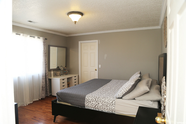 1333 N Monroe Blvd, Ogden, UT 84404 — photo 10