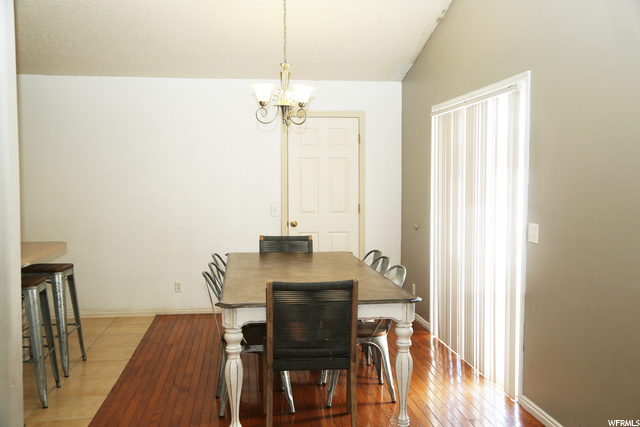 1333 N Monroe Blvd, Ogden, UT 84404 — photo 4