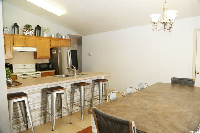 1333 N Monroe Blvd, Ogden, UT 84404 — photo 6