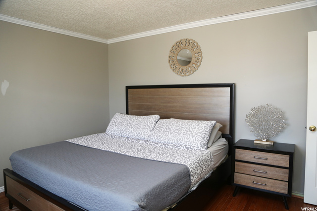 1333 N Monroe Blvd, Ogden, UT 84404 — photo 11