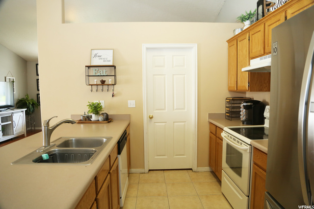 1333 N Monroe Blvd, Ogden, UT 84404 — photo 8