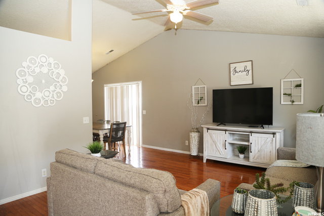 1333 N Monroe Blvd, Ogden, UT 84404 — photo 2