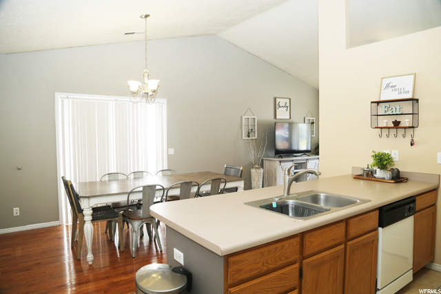 1333 N Monroe Blvd, Ogden, UT 84404 — photo 7