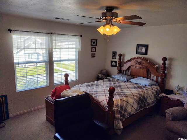 1878 E Juniper Dr, Eagle Mountain, UT 84005 — photo 4