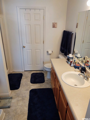 1878 E Juniper Dr, Eagle Mountain, UT 84005 — photo 5