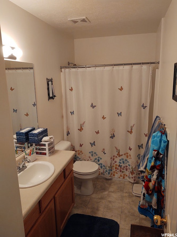 1878 E Juniper Dr, Eagle Mountain, UT 84005 — photo 12
