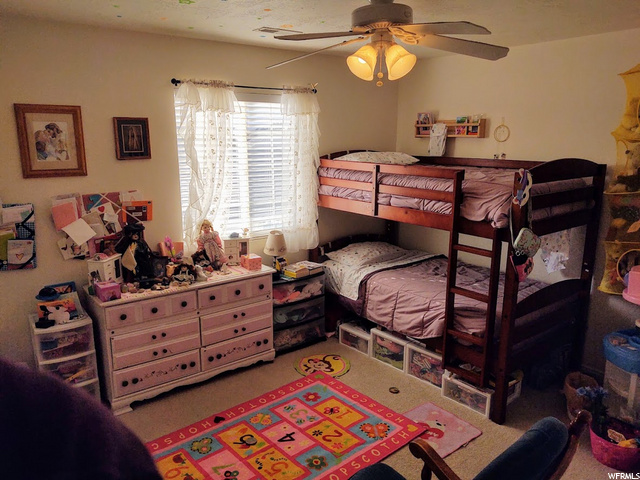 1878 E Juniper Dr, Eagle Mountain, UT 84005 — photo 9