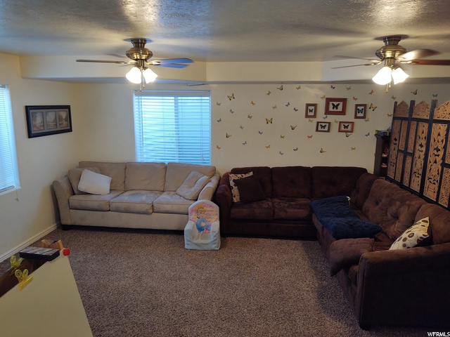 1878 E Juniper Dr, Eagle Mountain, UT 84005 — photo 7