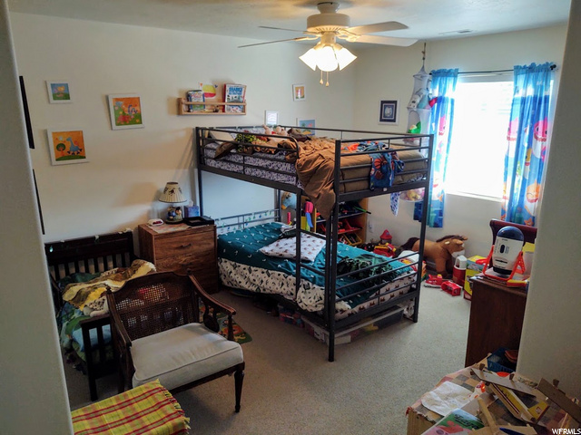 1878 E Juniper Dr, Eagle Mountain, UT 84005 — photo 11