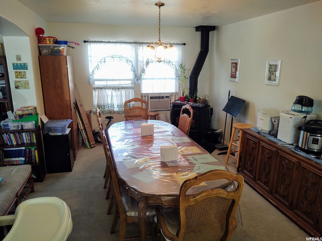 1878 E Juniper Dr, Eagle Mountain, UT 84005 — photo 6
