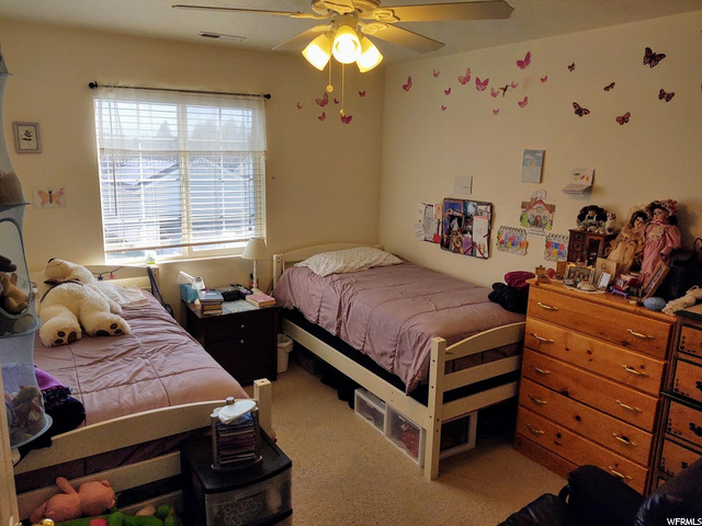 1878 E Juniper Dr, Eagle Mountain, UT 84005 — photo 10