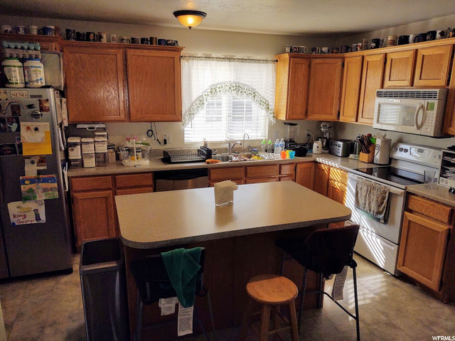 1878 E Juniper Dr, Eagle Mountain, UT 84005 — photo 2