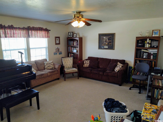 1878 E Juniper Dr, Eagle Mountain, UT 84005 — photo 3