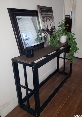 1240 E Harrop St, Ogden, UT 84404 — photo 9