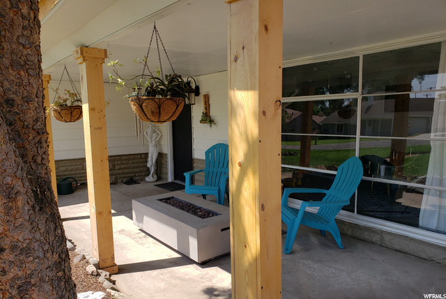 1240 E Harrop St, Ogden, UT 84404 — photo 5