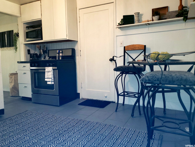 1240 E Harrop St, Ogden, UT 84404 — photo 10