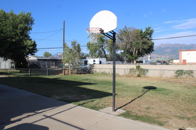 5324 S 2000 W, Roy, UT 84067 — photo 12