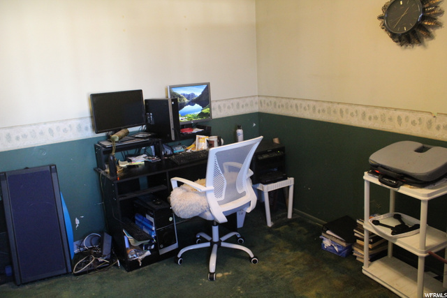 5324 S 2000 W, Roy, UT 84067 — photo 6