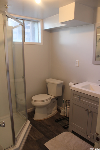5324 S 2000 W, Roy, UT 84067 — photo 8