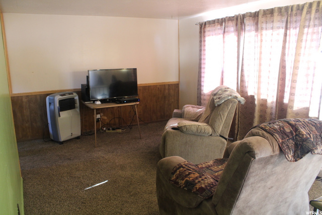 5324 S 2000 W, Roy, UT 84067 — photo 2