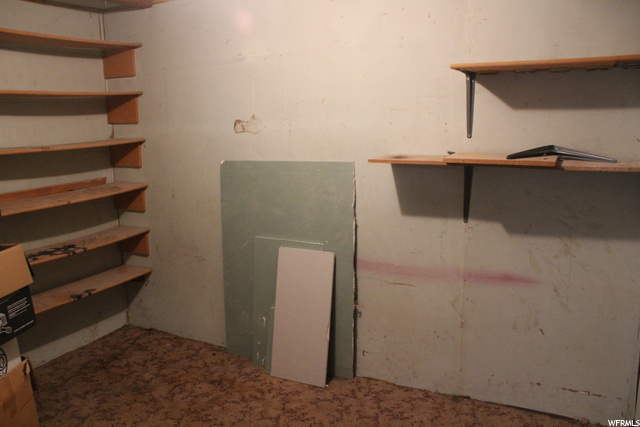 5324 S 2000 W, Roy, UT 84067 — photo 10