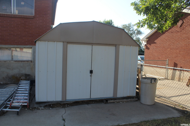 5324 S 2000 W, Roy, UT 84067 — photo 11