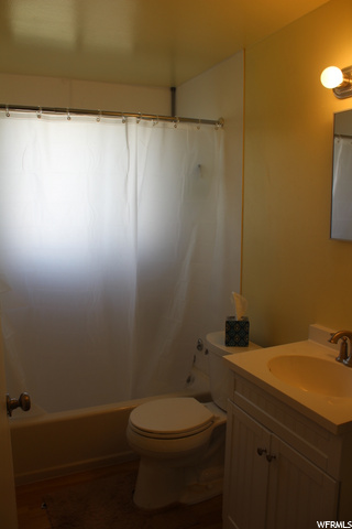 5324 S 2000 W, Roy, UT 84067 — photo 4
