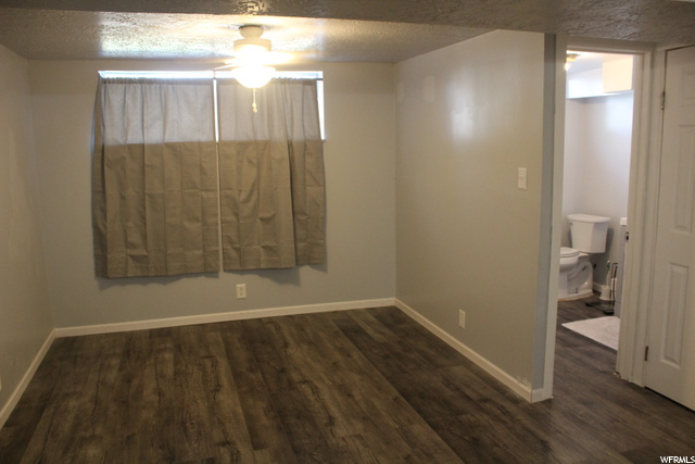 5324 S 2000 W, Roy, UT 84067 — photo 7