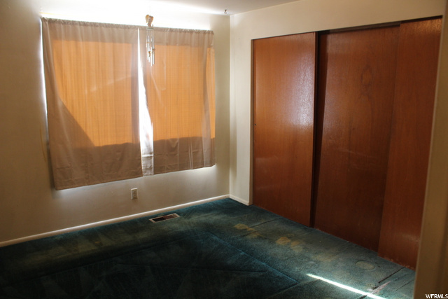 5324 S 2000 W, Roy, UT 84067 — photo 5