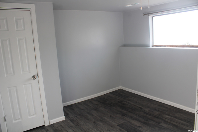 5324 S 2000 W, Roy, UT 84067 — photo 9