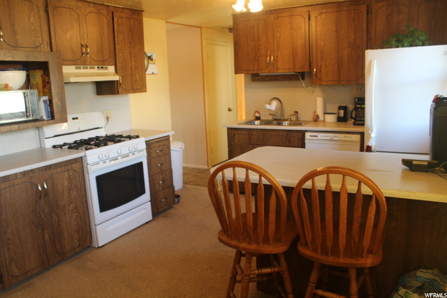 5324 S 2000 W, Roy, UT 84067 — photo 3