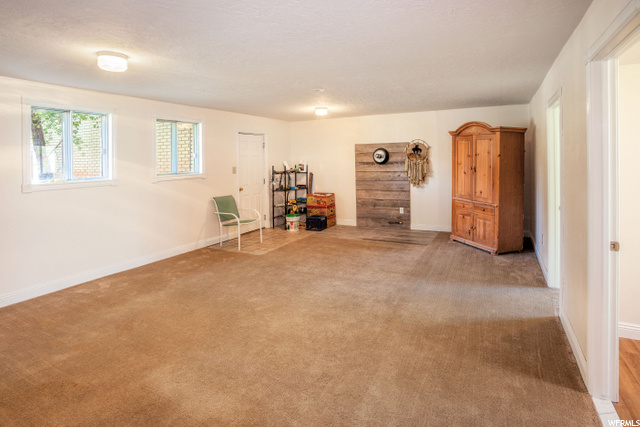 709 E 2970 S, Vernal, UT 84078 — photo 7