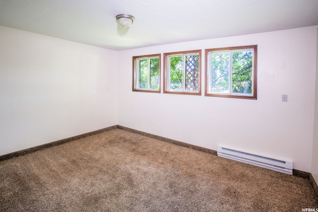 709 E 2970 S, Vernal, UT 84078 — photo 10