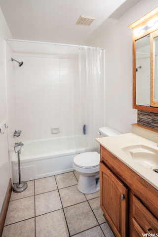 709 E 2970 S, Vernal, UT 84078 — photo 5