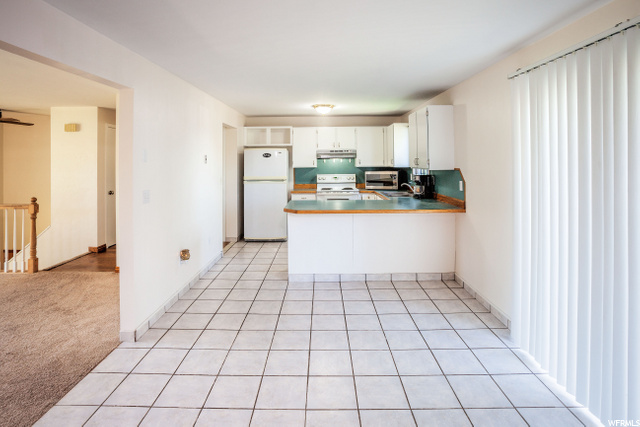 709 E 2970 S, Vernal, UT 84078 — photo 3