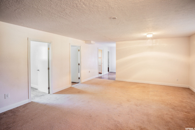 709 E 2970 S, Vernal, UT 84078 — photo 6