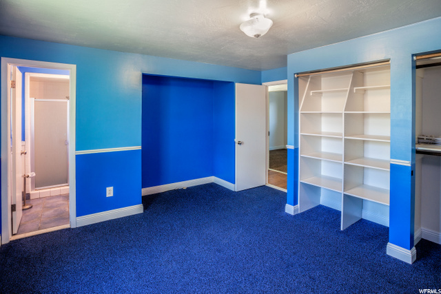 709 E 2970 S, Vernal, UT 84078 — photo 11