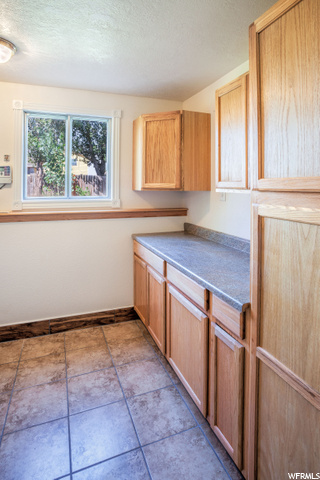 709 E 2970 S, Vernal, UT 84078 — photo 9